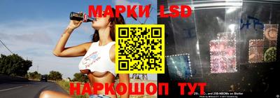 не бодяженный Будённовск