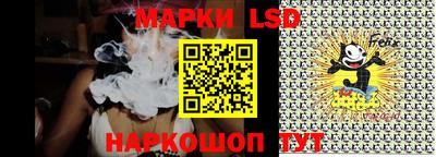 МДПВ Бузулук