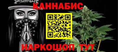 не бодяженный Будённовск