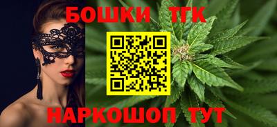 МДПВ Бузулук